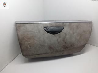 бардачок Citroen C8 1 поколение 2003, 2.2 л., бензин, МКПП, зелёный, минивэн