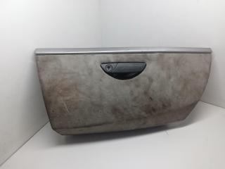 бардачок Citroen C8 2003, 2.2 л., бензин, МКПП, зелёный, минивэн