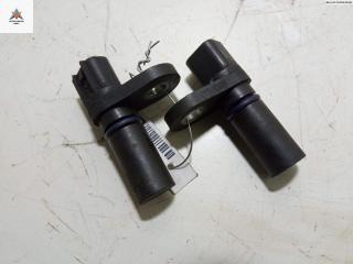 датчик распредвала Jaguar S-Type 1 поколение 2000, 3.0 л., бензин, АКПП, зелёный, седан, R9E-6B288-AA