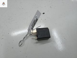 реле (прочие) Opel Zafira 2 поколение (B) 2005, 2.2 л., бензин, МКПП, синий, минивэн, 24435922