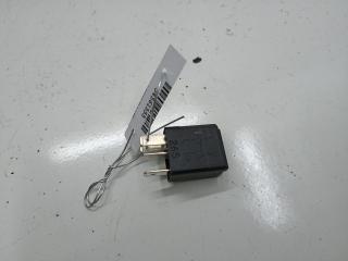 реле (прочие) Opel Zafira 2 поколение (B) 2005, 2.2 л., бензин, МКПП, синий, минивэн, 24435922