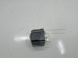 реле (прочие) Opel Zafira B 2005, 2.2 л., бензин, МКПП, синий, минивэн, 13171831