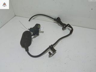 датчик ABS Mazda Demio DW [рестайлинг] 2001, 1.3 л., бензин, МКПП, серый, хетчбэк 5 дв.