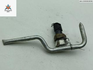 датчик кондиционера BMW 5 серия E60/E61 2004, 2.2 л., бензин, МКПП, серый, седан, 8570623