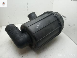 корпус воздушного фильтра Peugeot Boxer 2 поколение 1997, 2.5 л., дизель, МКПП, белый, микроавтобус, 1307194080