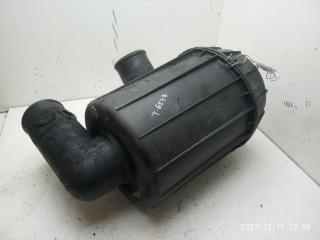 корпус воздушного фильтра Peugeot Boxer 2 поколение 1997, 2.5 л., дизель, МКПП, белый, микроавтобус, 1307194080