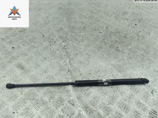 амортизатор капота Volkswagen Golf 4 поколение 2000, хетчбэк 5 дв., 3B0837207
