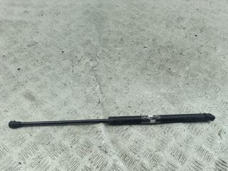 амортизатор капота Volkswagen Golf 4 поколение 2000, хетчбэк 5 дв., 3B0837207
