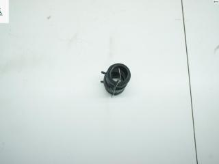 патрубок турбины Ford Galaxy 1 поколение 1998, 1.9 л., дизель, 7HO145972