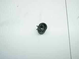 патрубок турбины Ford Galaxy 1 поколение 1998, 1.9 л., дизель, 7HO145972