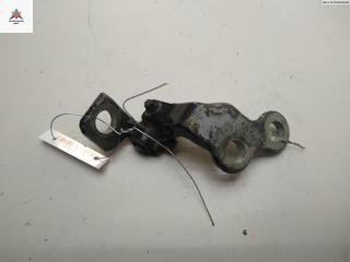 петля двери Ford Focus 1 поколение [рестайлинг] 2002, чёрный, универсал, XS4AA22800AB