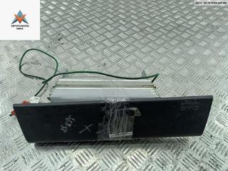 подушка безопасности пассажира Mercedes-Benz Vito-1 W638 2003, 2.2 л., дизель, АКПП, серый, микроавтобус, A6388600402