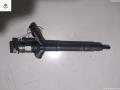 форсунка Toyota Auris 1 поколение 2008, 2.0 л., дизель, МКПП, серый, хетчбэк 5 дв., 23670-0R190 - фото №3