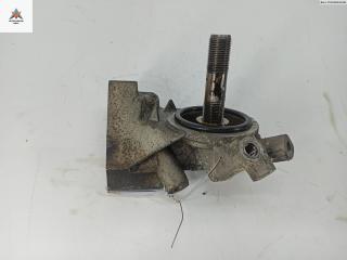 корпус масляного фильтра Audi A4 B5 1996, 1.8 л., бензин, АКПП, седан, 050115417