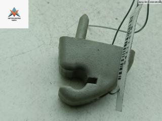 Крепление (крючок) солнцезащитного козырька Chevrolet Kalos 1 поколение 2005, 1.2 л., бензин, МКПП, красный, хетчбэк 5 дв.