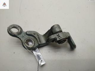 петля двери Ford Focus 1 поколение [рестайлинг] 2001, зелёный, универсал, XS4AA22800AB