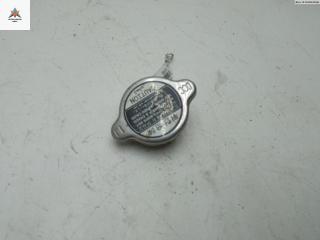 пробка расширительного бачка Kia Carens RS/FJ) 2005, 2.0 л., бензин, АКПП, серый, минивэн