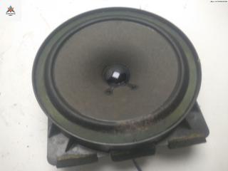 динамик двери Honda Stream 1 поколение 2001, 1.7 л., бензин, МКПП, серый, минивэн