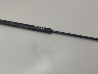 амортизатор крышки багажника (3-5 двери) Audi A3 8L 1999, 1.6 л., бензин, МКПП, чёрный, хетчбэк 3 дв., 12883