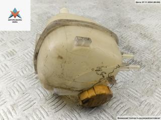 бачок расширительный Fiat Croma 2 поколение 2005, 2.2 л., бензин, 9202200
