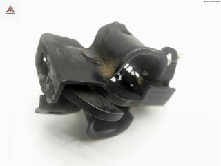 замок капота Mercedes-Benz E-Класс W211/S211 [рестайлинг] 2008, 2.2 л., дизель, АКПП, серый, седан, 2198800160