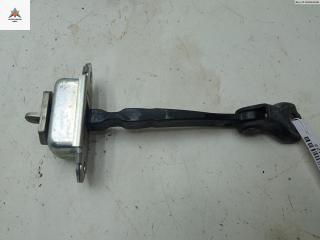 ограничитель открывания двери Nissan Note E11 2008, хетчбэк 5 дв.