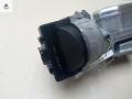 замок зажигания Land Rover Discovery 3 поколение 2006, 2.7 л., дизель, АКПП, чёрный, внедорожник 5 дв. - фото №3