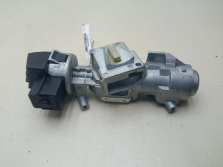 замок зажигания Land Rover Discovery 3 поколение 2006, 2.7 л., дизель, АКПП, чёрный, внедорожник 5 дв.