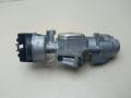 замок зажигания Land Rover Discovery 3 поколение 2006, 2.7 л., дизель, АКПП, чёрный, внедорожник 5 дв. - фото №2