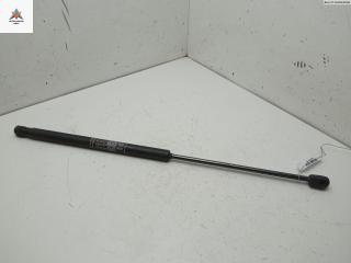 амортизатор капота Fiat Stilo 1 поколение 2002, хетчбэк 5 дв., 46784590