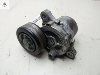 механизм натяжения ремня, цепи Kia Rio 4 поколение 2016, 1.4 л., дизель, МКПП, красный, хетчбэк 5 дв., 252812A6