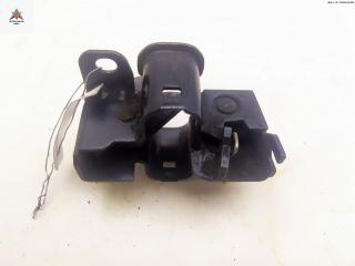 замок капота Mercedes-Benz C-Класс W203/S203/CL203 2000, 2.0 л., бензин, МКПП, серый, седан, 2038800060