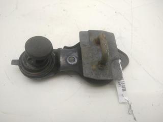 замок капота Mercedes-Benz E W211 2007, 3.0 л., дизель, АКПП, серый, седан, 2118800360