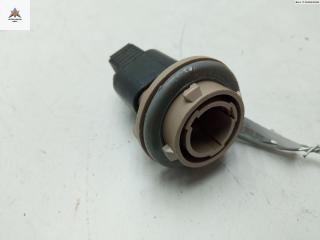 Патрон лампы указателя поворота Hyundai Trajet 1 поколение 2002, 2.0 л., дизель, АКПП, серый, минивэн