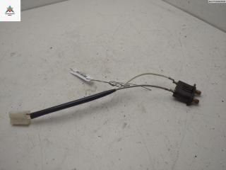 выключатель концевой (концевик) Mercedes-Benz Vito-1 W638 2001, 2.2 л., дизель, АКПП, серый, микроавтобус, 9018200254