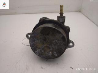 насос вакуумный Peugeot Boxer 2 поколение [рестайлинг] 2005, 2.0 л., дизель, МКПП, серый, микроавтобус, 0000456567