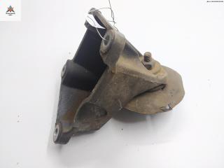 кронштейн двигателя Audi 100 4A/C4 1993, 2.6 л., бензин, МКПП, серый, универсал, 4A0199307K