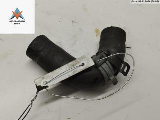 патрубок (трубопровод, шланг) Audi A4 B8/8K 2008, 2.0 л., дизель, АКПП, серый, седан, 03L121157B