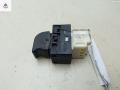 кнопка стеклоподъемника переднего правого Nissan Pathfinder R50 1997, 3.3 л., бензин, АКПП, красный, внедорожник 5 дв. - фото №2