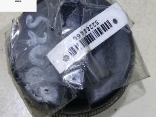 пробка топливного бака Nissan Primera P11 1997, 2.0 л., бензин, АКПП, красный, хетчбэк 5 дв.