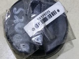 пробка топливного бака Nissan Primera P11 1997, 2.0 л., бензин, АКПП, красный, хетчбэк 5 дв.