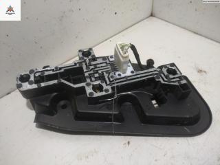 Плата фонаря заднего правого Citroen C5 1 поколение 2002, 2.0 л., бензин, МКПП, серый, хетчбэк 5 дв.