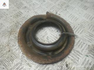 Опора амортизатора переднего (верхняя) Ford Transit 6 поколение 2005, 2.0 л., дизель, МКПП, красный, микроавтобус