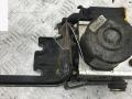 блок ABS Opel Agila 1 поколение (A) [рестайлинг] 2005, 1.0 л., бензин, МКПП, красный, хетчбэк 5 дв., 06210201144 - фото №2