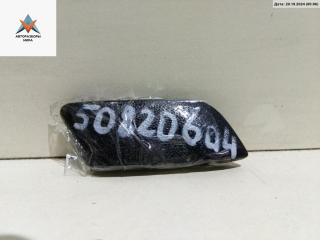 молдинг крыла заднего левого Audi 100 4A/C4 1992, 2.0 л., бензин, МКПП, синий, седан