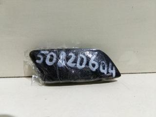 молдинг крыла заднего левого Audi 100 4A/C4 1992, 2.0 л., бензин, МКПП, синий, седан