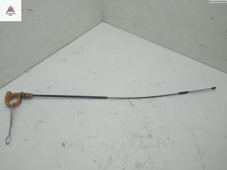 щуп двигателя Subaru Impreza 3 поколение (GE/GV/GH/GR) 2009, 2.0 л., дизель, МКПП, серый, хетчбэк 5 дв.