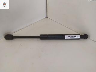 амортизатор капота BMW X3 E83 [рестайлинг] 2006, внедорожник 5 дв., 3400352