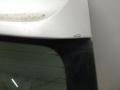 стекло заднее Volvo XC90 1 поколение 2005, 2.4 л., дизель, АКПП, серый, внедорожник 5 дв. - фото №4
