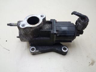 клапан EGR Mazda 6 GH 2012, 2.2 л., дизель, МКПП, синий, универсал, R2AA20300B